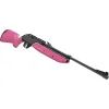 Пневматическая винтовка Crosman Pump Мaster Pink (760P) изображение 3
