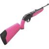 Пневматическая винтовка Crosman Pump Мaster Pink (760P) изображение 5