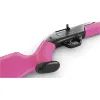 Пневматическая винтовка Crosman Pump Мaster Pink (760P) изображение 8