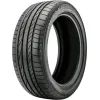 Шина Bridgestone 235/55R19 101V DUELER H/P SPORT (13884)