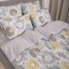 Постельное белье Viluta 22201 Ранфорс семейный (22201_sm) изображение 4