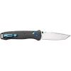 Нож Benchmade Bailout (537-09) изображение 2