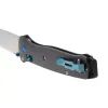 Нож Benchmade Bailout (537-09) изображение 4
