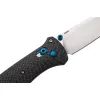 Нож Benchmade Bailout (537-09) изображение 5