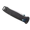 Нож Benchmade Bailout (537-09) изображение 6