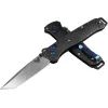 Нож Benchmade Bailout (537-09) изображение 7