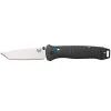 Нож Benchmade Bailout (537-09)