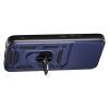 Чохол до мобільного телефона BeCover Military Poco F7 Ultra Blue (715401) зображення 3