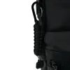 Рюкзак шкільний Kite Education teens 2721L Black (K26-2721L-2) зображення 10