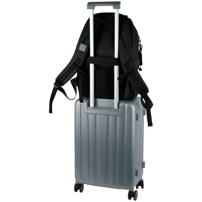 Рюкзак шкільний Kite Education teens 2721L Black (K26-2721L-2) зображення 11