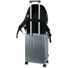 Рюкзак шкільний Kite Education teens 2721L Black (K26-2721L-2) зображення 11