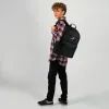 Рюкзак шкільний Kite Education teens 2721L Black (K26-2721L-2) зображення 13