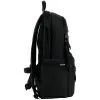 Рюкзак шкільний Kite Education teens 2721L Black (K26-2721L-2) зображення 2