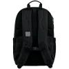 Рюкзак шкільний Kite Education teens 2721L Black (K26-2721L-2) зображення 3