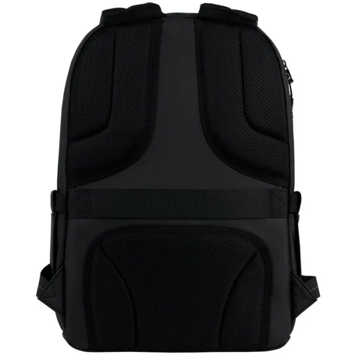 Рюкзак шкільний Kite Education teens 2721L Black (K26-2721L-2) зображення 4