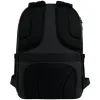 Рюкзак шкільний Kite Education teens 2721L Black (K26-2721L-2) зображення 4