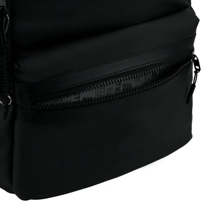 Рюкзак шкільний Kite Education teens 2721L Black (K26-2721L-2) зображення 5