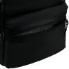 Рюкзак шкільний Kite Education teens 2721L Black (K26-2721L-2) зображення 5
