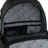 Рюкзак шкільний Kite Education teens 2721L Black (K26-2721L-2) зображення 6