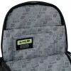 Рюкзак шкільний Kite Education teens 2721L Black (K26-2721L-2) зображення 7