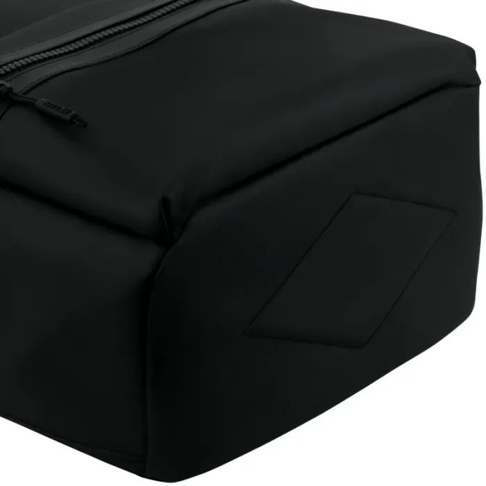 Рюкзак шкільний Kite Education teens 2721L Black (K26-2721L-2) зображення 8