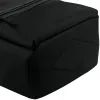Рюкзак шкільний Kite Education teens 2721L Black (K26-2721L-2) зображення 8