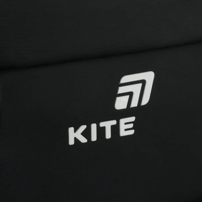 Рюкзак шкільний Kite Education teens 2721L Black (K26-2721L-2) зображення 9