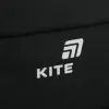 Рюкзак шкільний Kite Education teens 2721L Black (K26-2721L-2) зображення 9