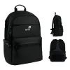 Рюкзак шкільний Kite Education teens 2721L Black (K26-2721L-2)