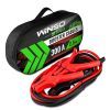 Провода для запуска для автомобиля WINSO PRO сила стуму 300A, довжина 2.5м (138130) изображение 4