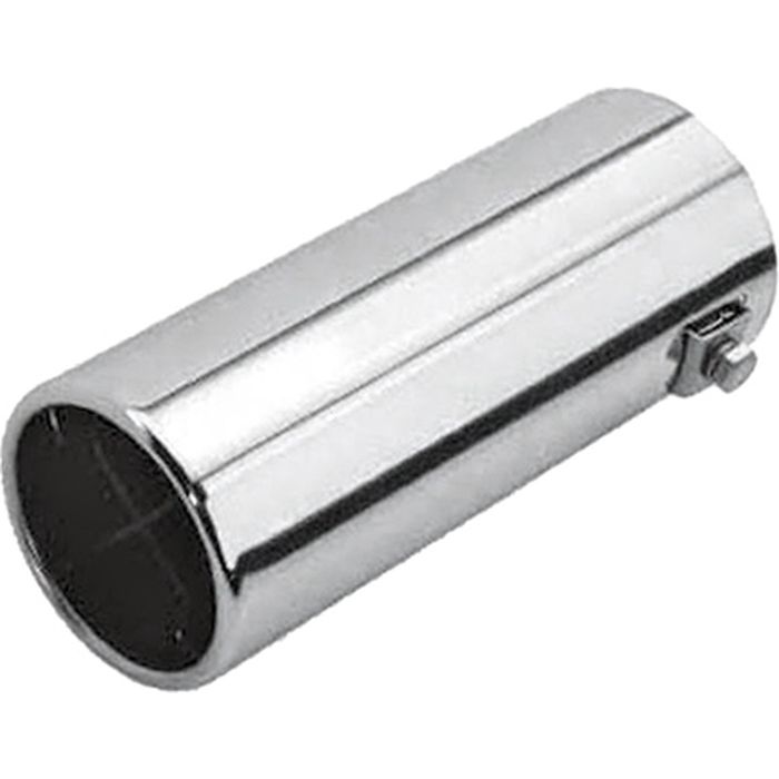 Насадка на глушитель VITOL НГ-0070