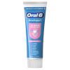 Зубная паста Oral-B Pro-Expert Успокаивающее чувство 75 мл (8006530090773) изображение 2