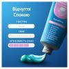 Зубная паста Oral-B Pro-Expert Успокаивающее чувство 75 мл (8006530090773) изображение 7