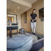 Пылесос Karcher T 15/1 MODULAR RANGE (1.355-300.0) изображение 10