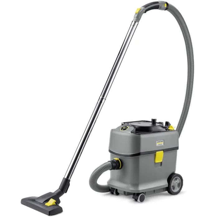 Пылесос Karcher T 15/1 MODULAR RANGE (1.355-300.0)