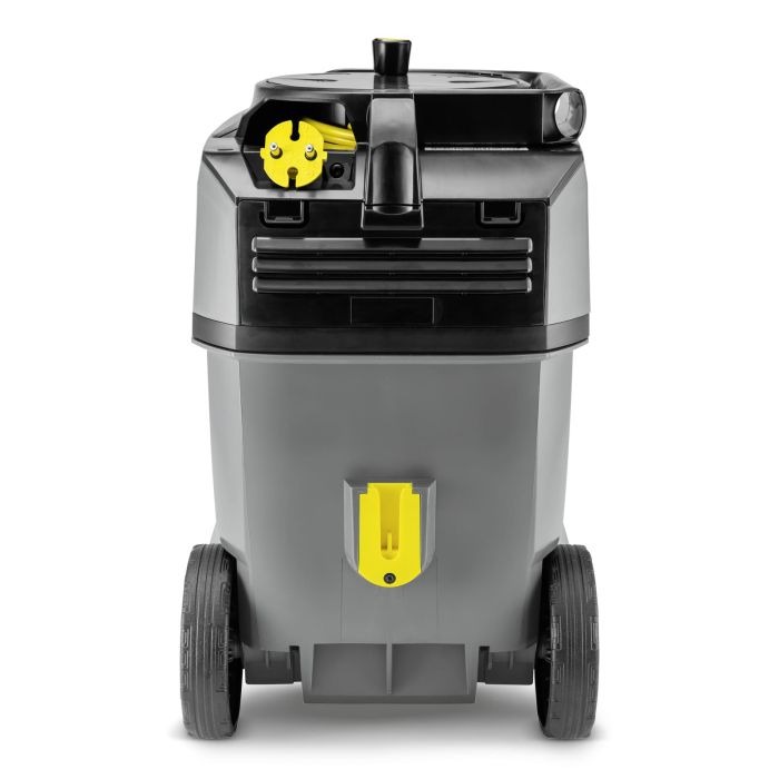 Пилосос будівельний Karcher T 15/1 MODULAR RANGE (1.355-300.0) зображення 2