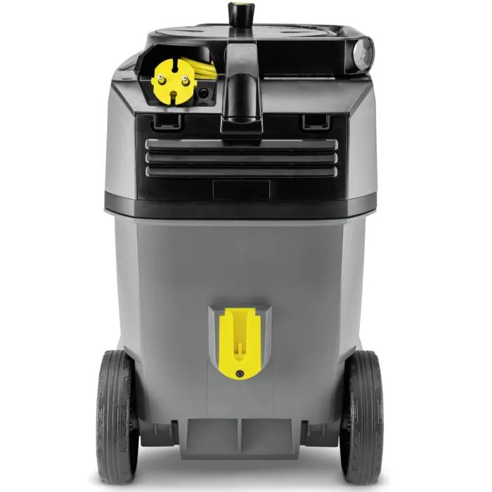 Пылесос Karcher T 15/1 MODULAR RANGE (1.355-300.0) изображение 2