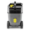 Пилосос будівельний Karcher T 15/1 MODULAR RANGE (1.355-300.0) зображення 2