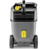Пылесос Karcher T 15/1 MODULAR RANGE (1.355-300.0) изображение 2