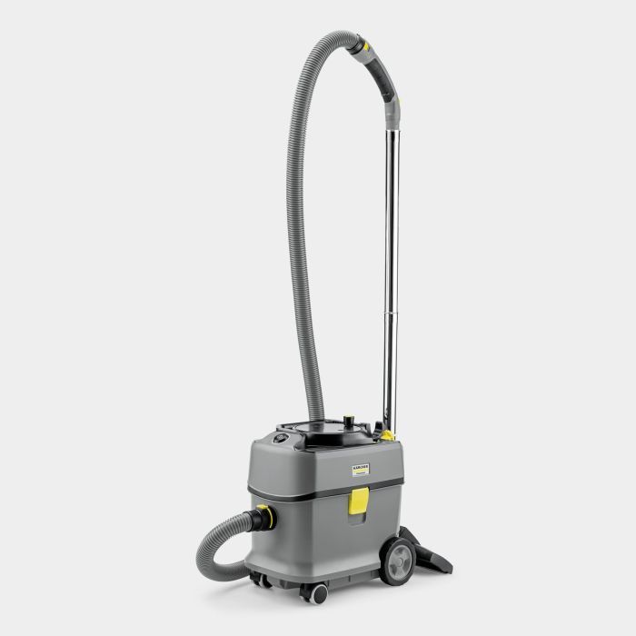 Пылесос Karcher T 15/1 MODULAR RANGE (1.355-300.0) изображение 3