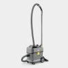 Пылесос Karcher T 15/1 MODULAR RANGE (1.355-300.0) изображение 3