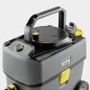 Пилосос будівельний Karcher T 15/1 MODULAR RANGE (1.355-300.0) зображення 4