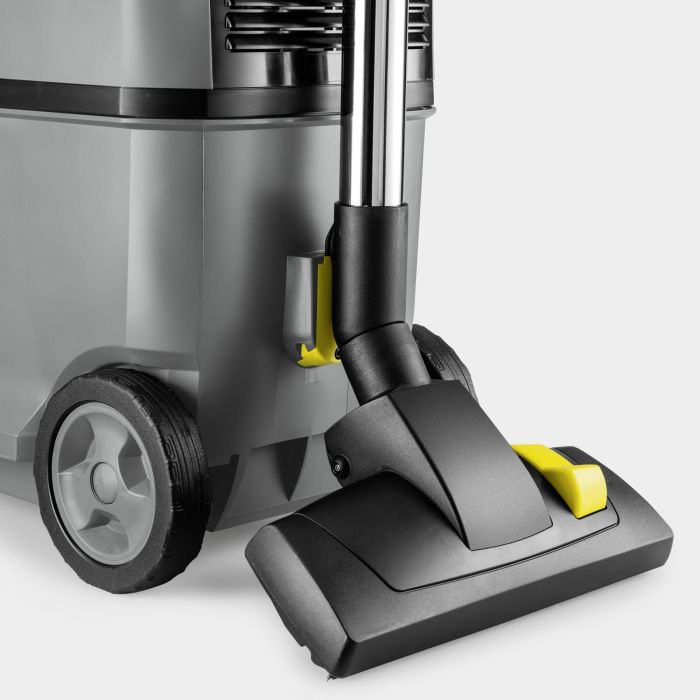 Пилосос будівельний Karcher T 15/1 MODULAR RANGE (1.355-300.0) зображення 5