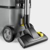 Пилосос будівельний Karcher T 15/1 MODULAR RANGE (1.355-300.0) зображення 5