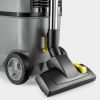 Пылесос Karcher T 15/1 MODULAR RANGE (1.355-300.0) изображение 5