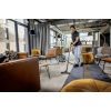 Пылесос Karcher T 15/1 MODULAR RANGE (1.355-300.0) изображение 6