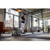 Пылесос Karcher T 15/1 MODULAR RANGE (1.355-300.0) изображение 8