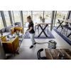 Пылесос Karcher T 15/1 MODULAR RANGE (1.355-300.0) изображение 9