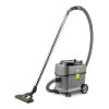 Пилосос будівельний Karcher T 15/1 MODULAR RANGE (1.355-300.0)