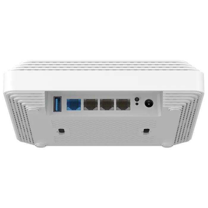 Маршрутизатор Keenetic Keenetic Hopper SE (KN-3812) изображение 2